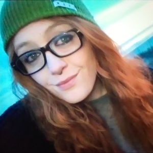 Meet your Posher, Hayden